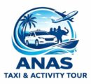 Anas Taxi & Activity Tour Phuket