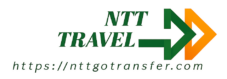 The Best Taxi Service in Thailand